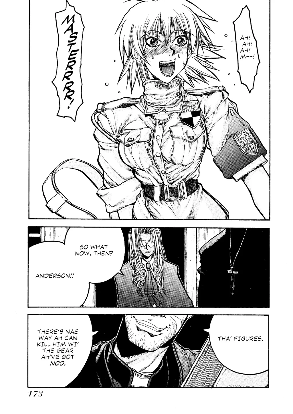 Page 173
