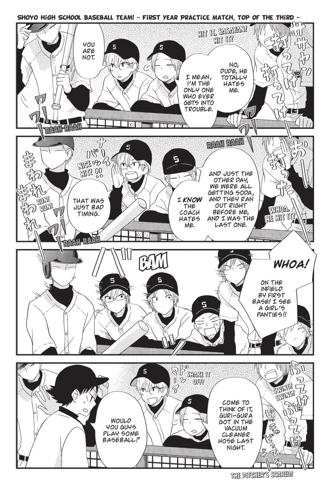 Page 173