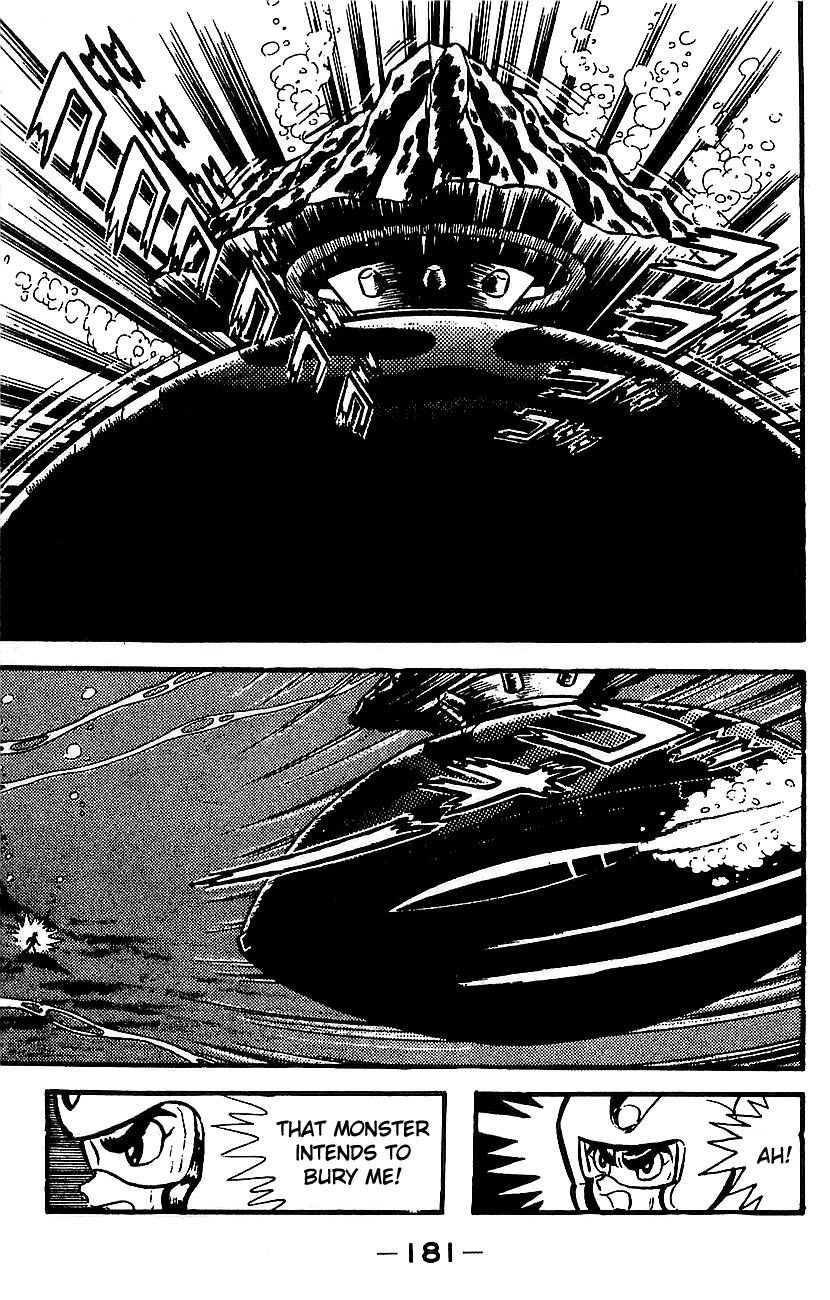 Page 173
