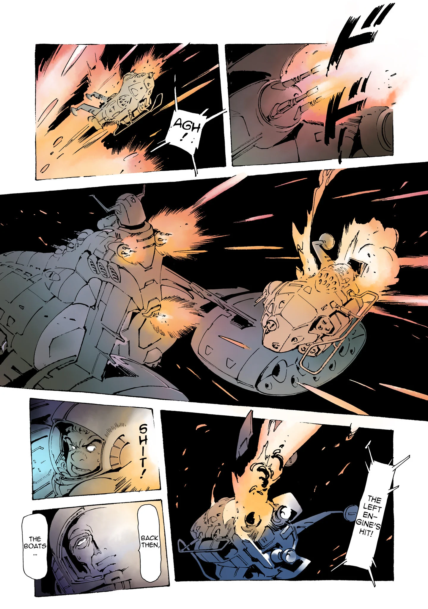 Page 173