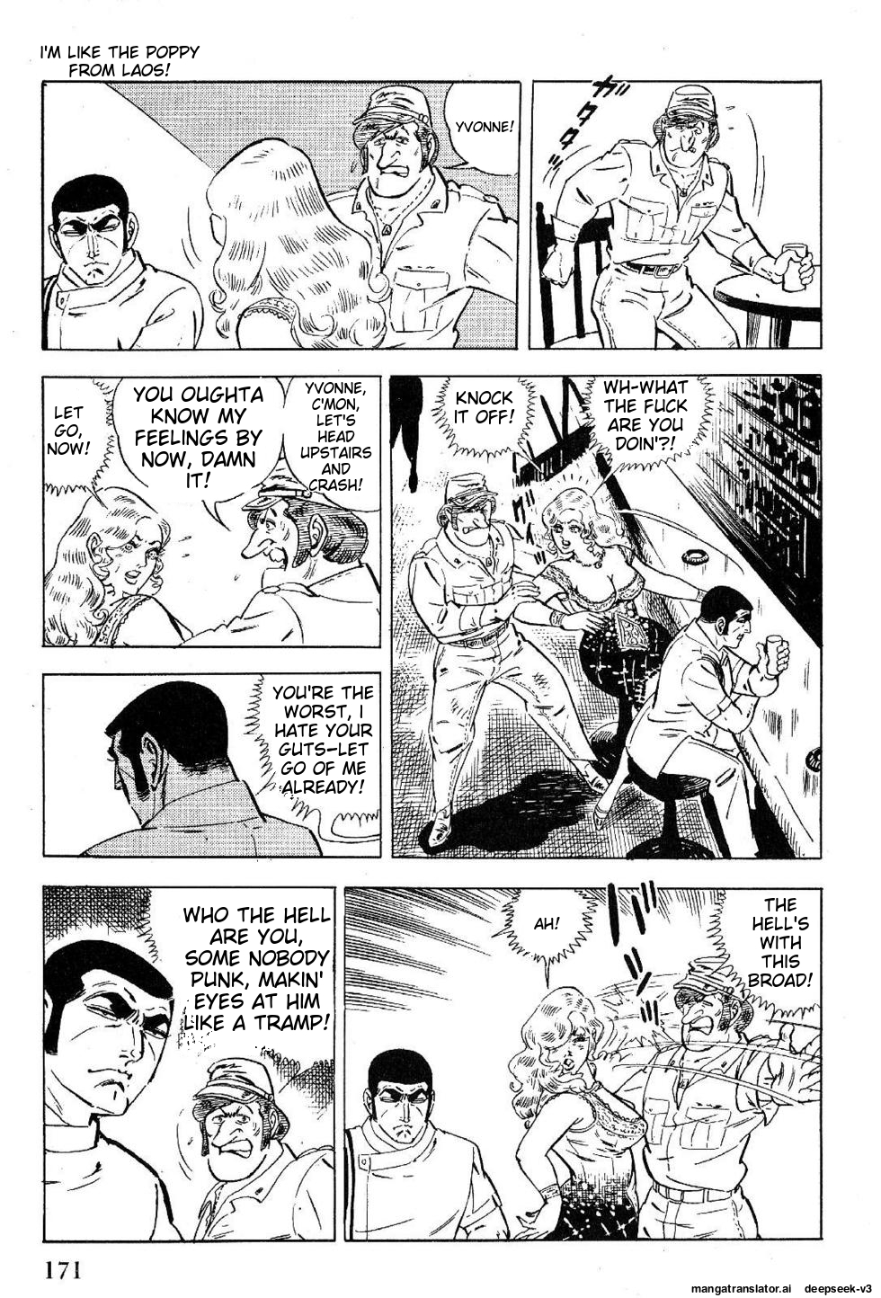 Page 173