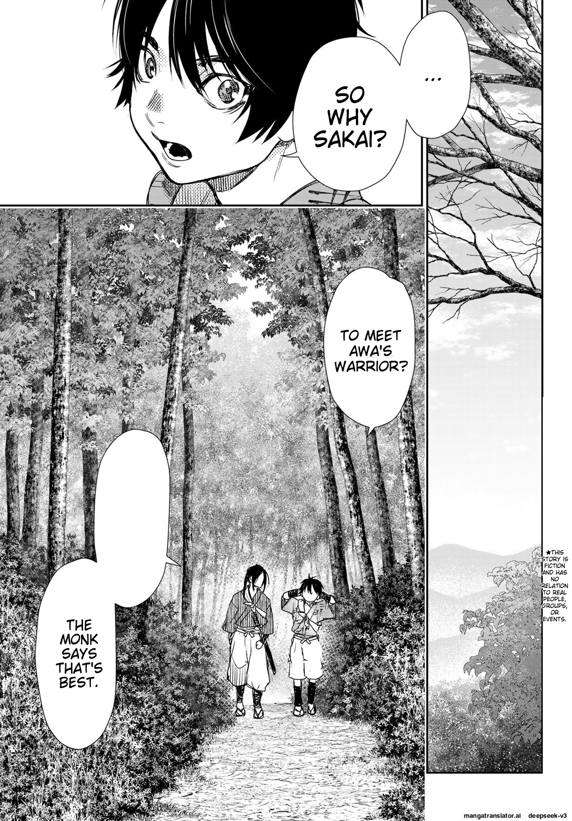 Page 173