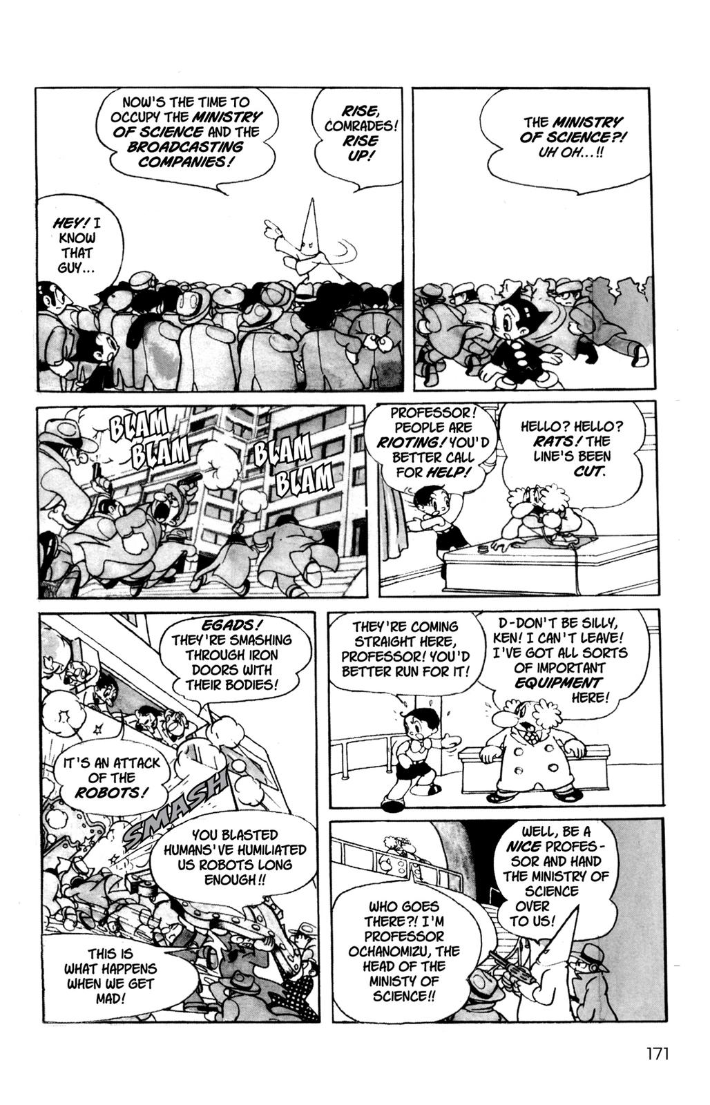 Page 173