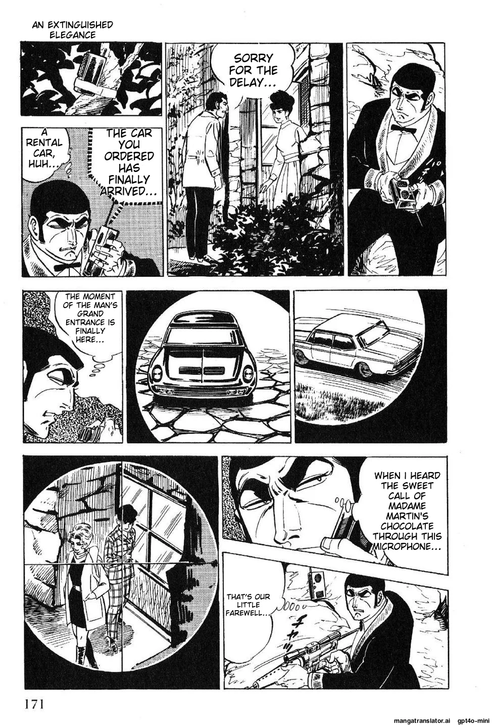 Page 173