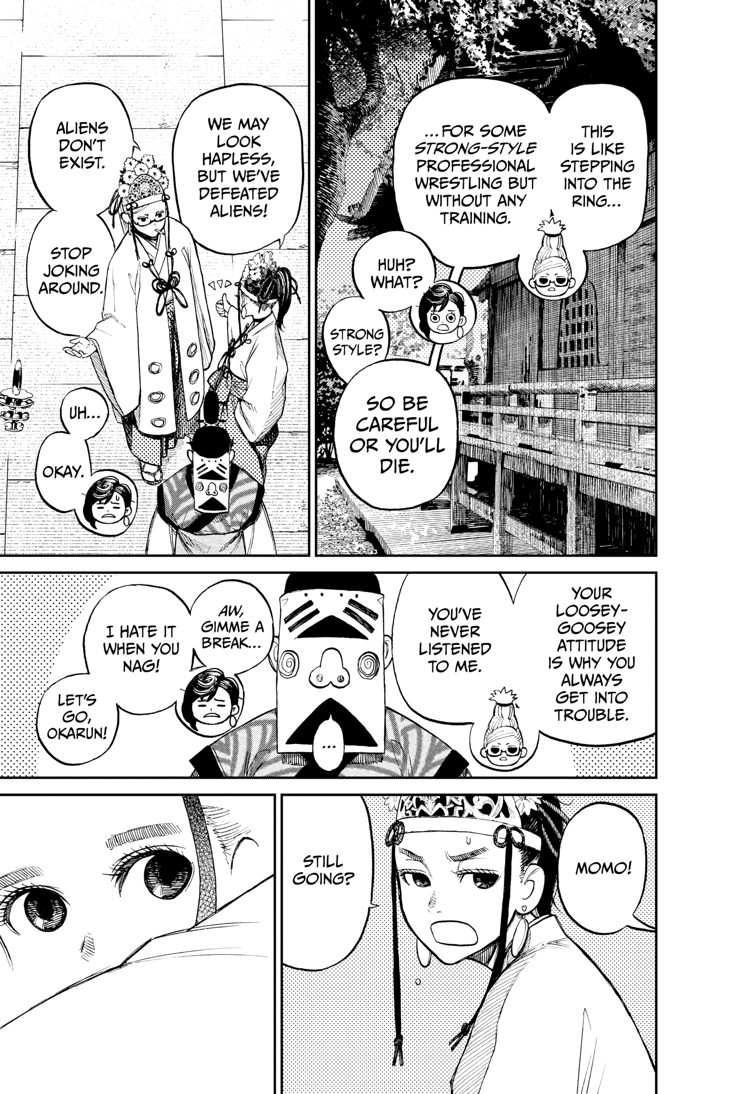 Page 173