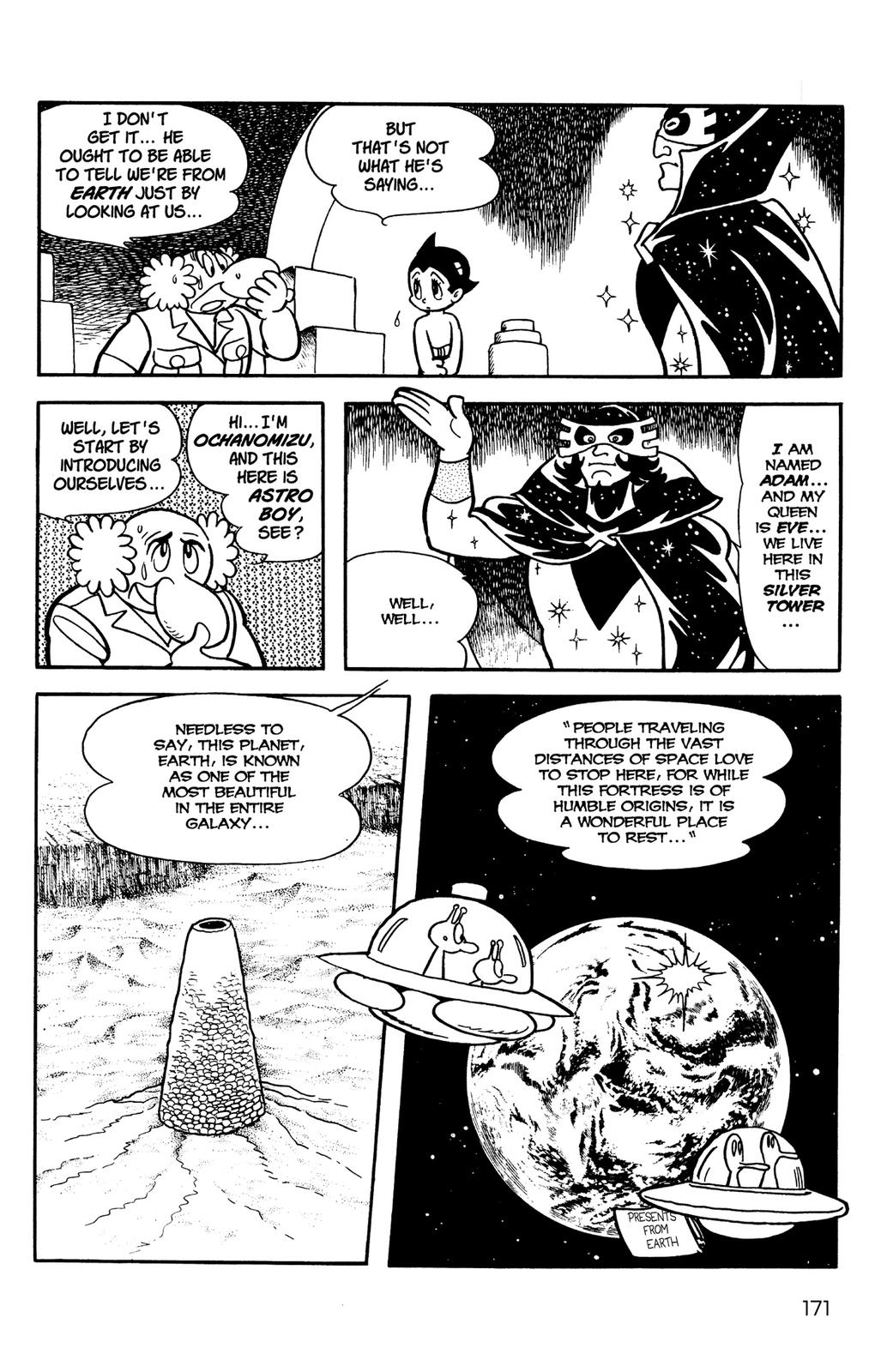 Page 173