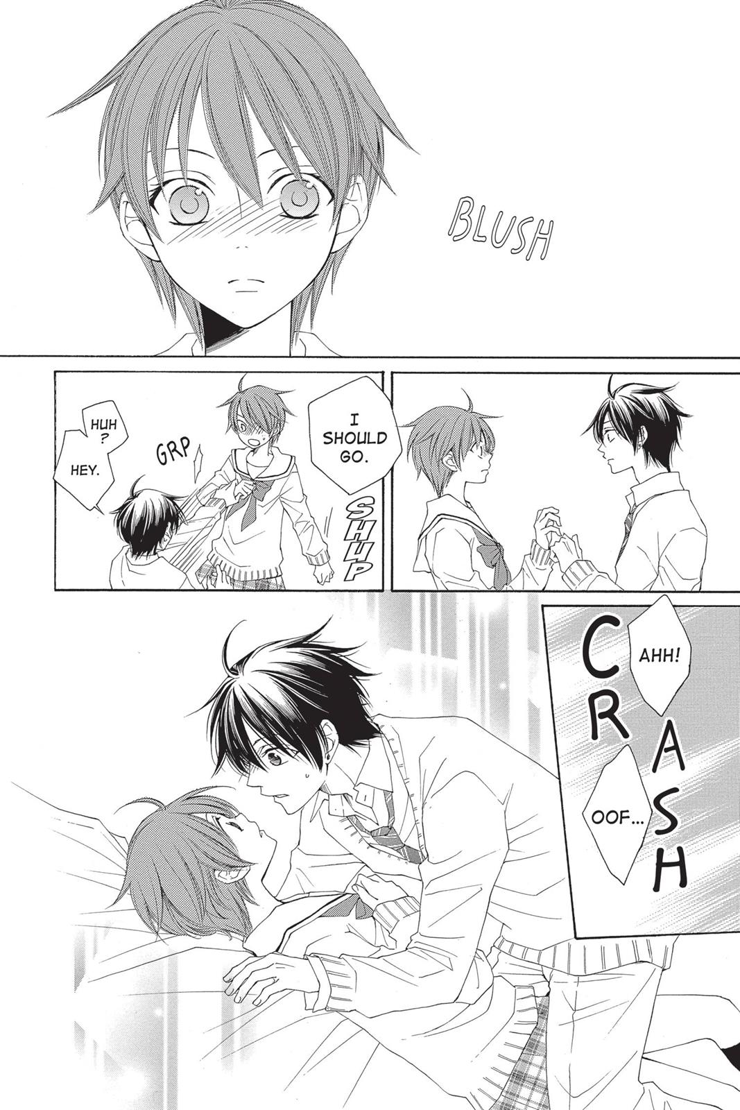 Page 173