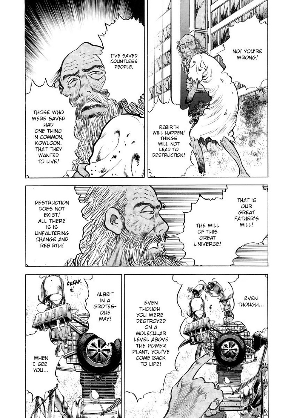 Page 173