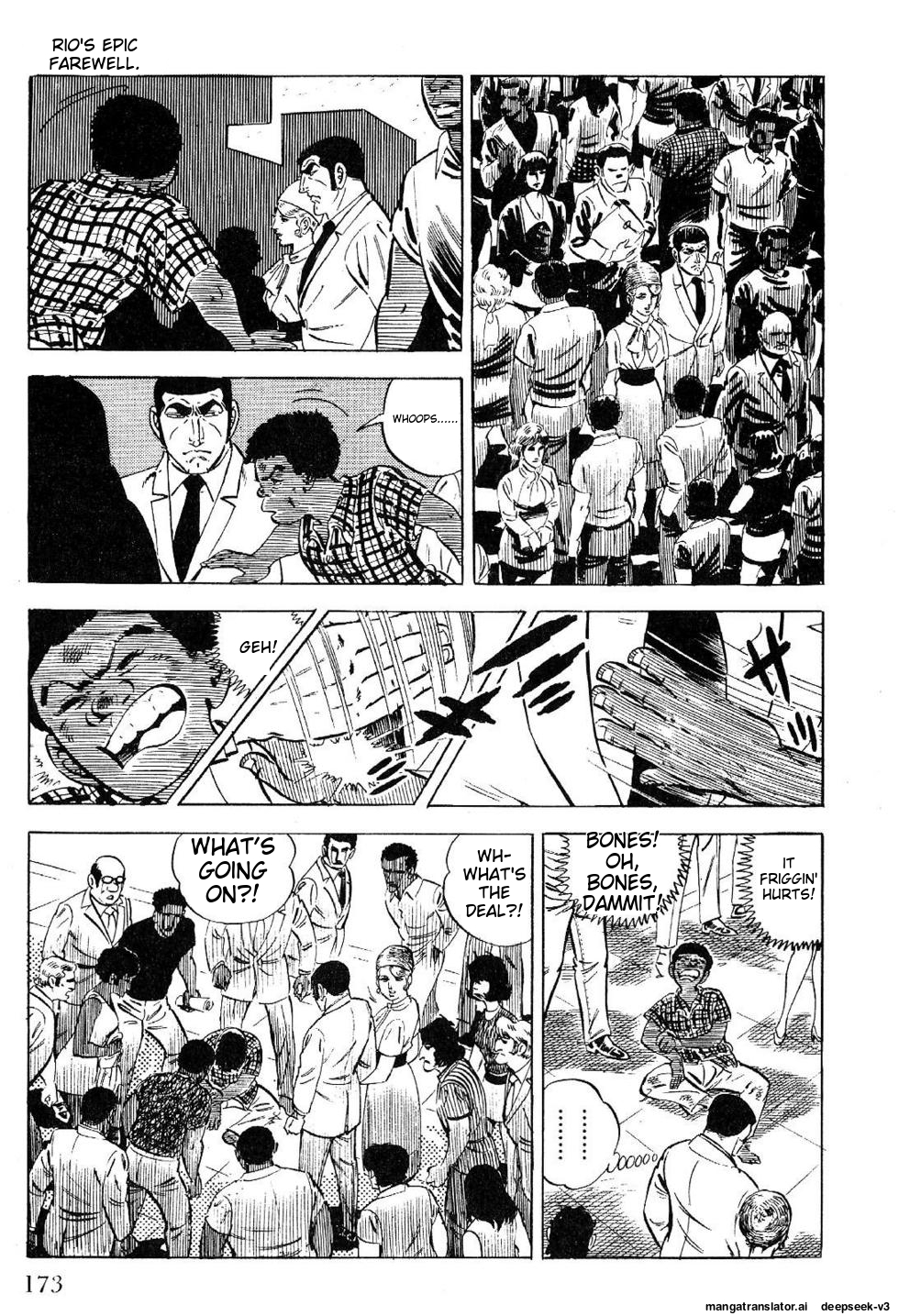 Page 173