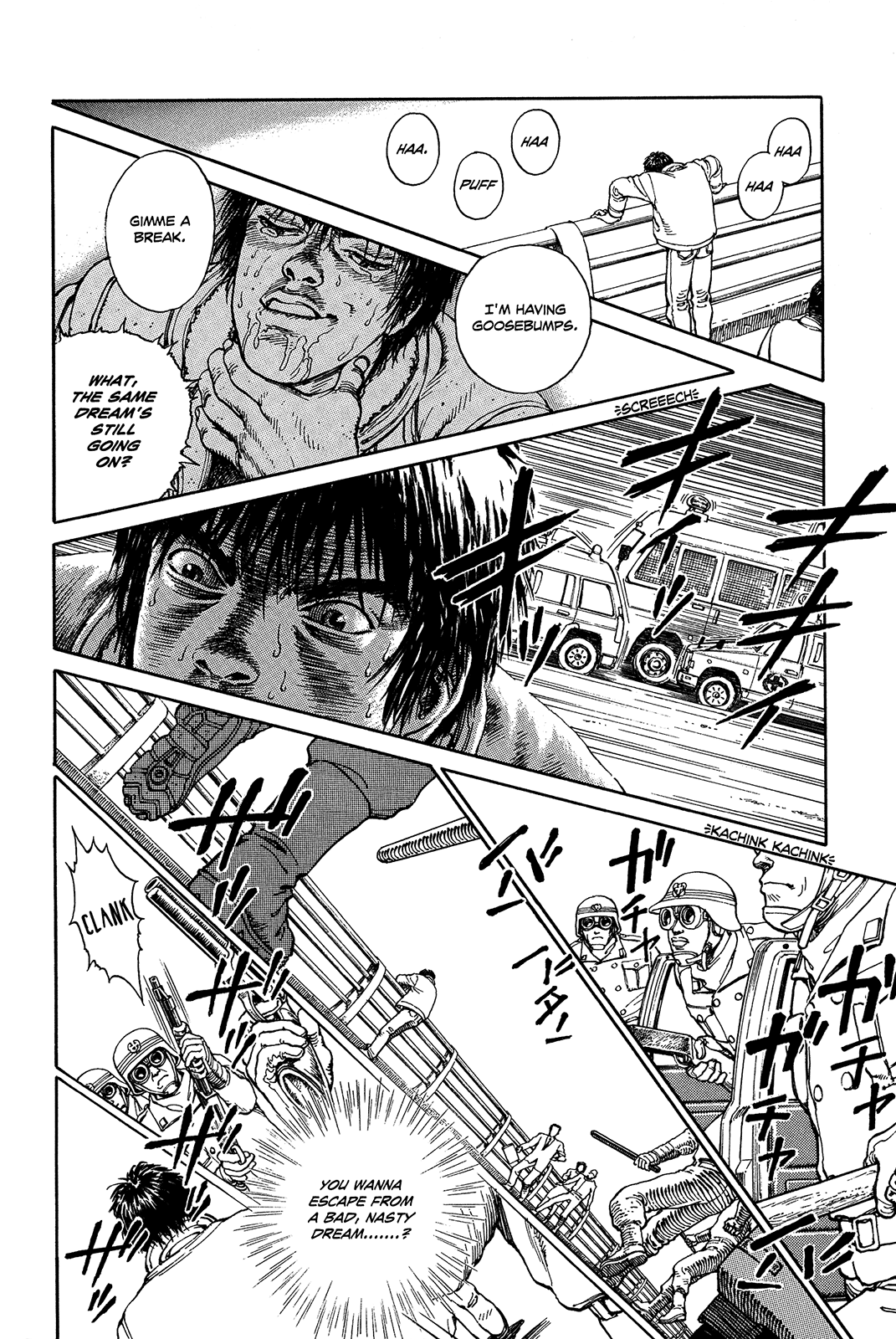 Page 172