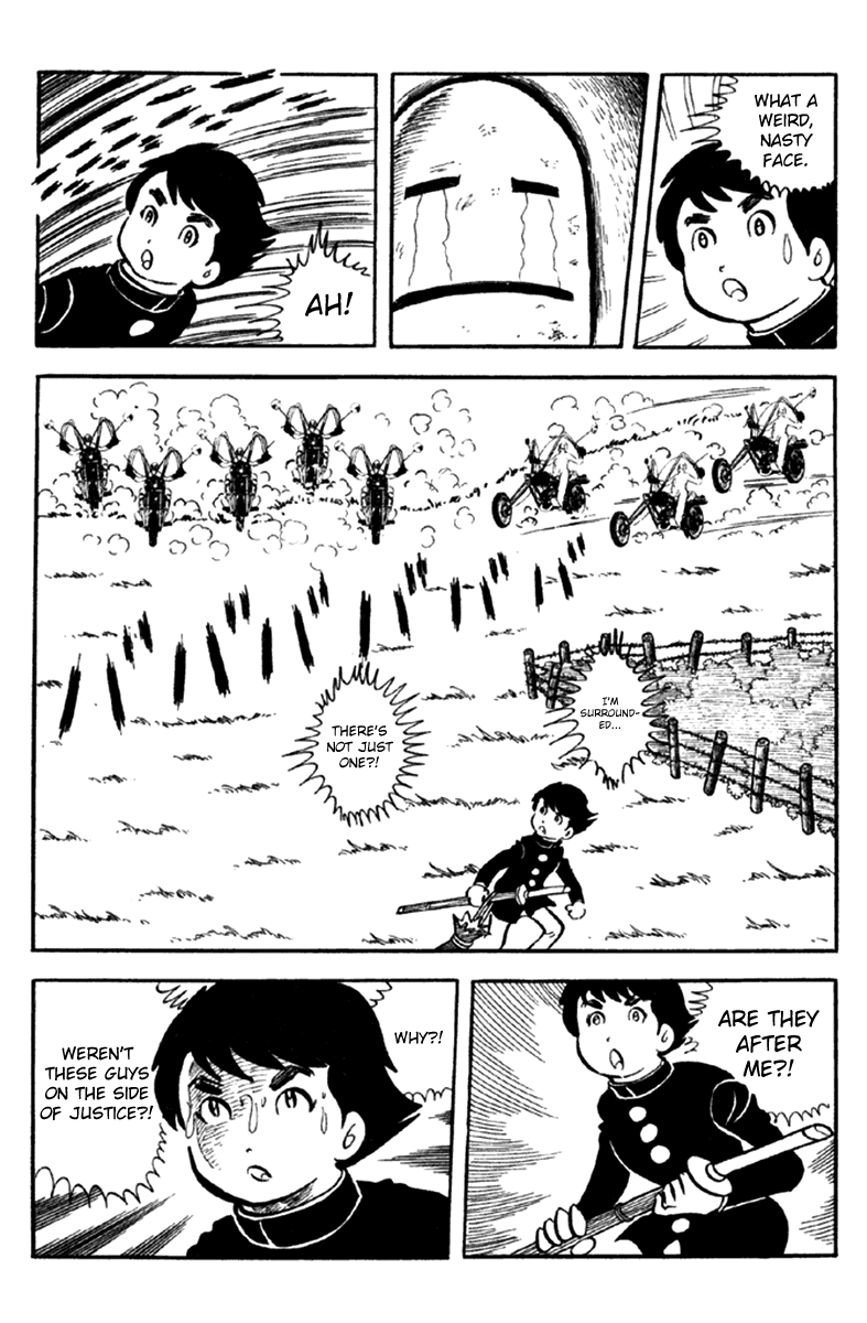 Page 173