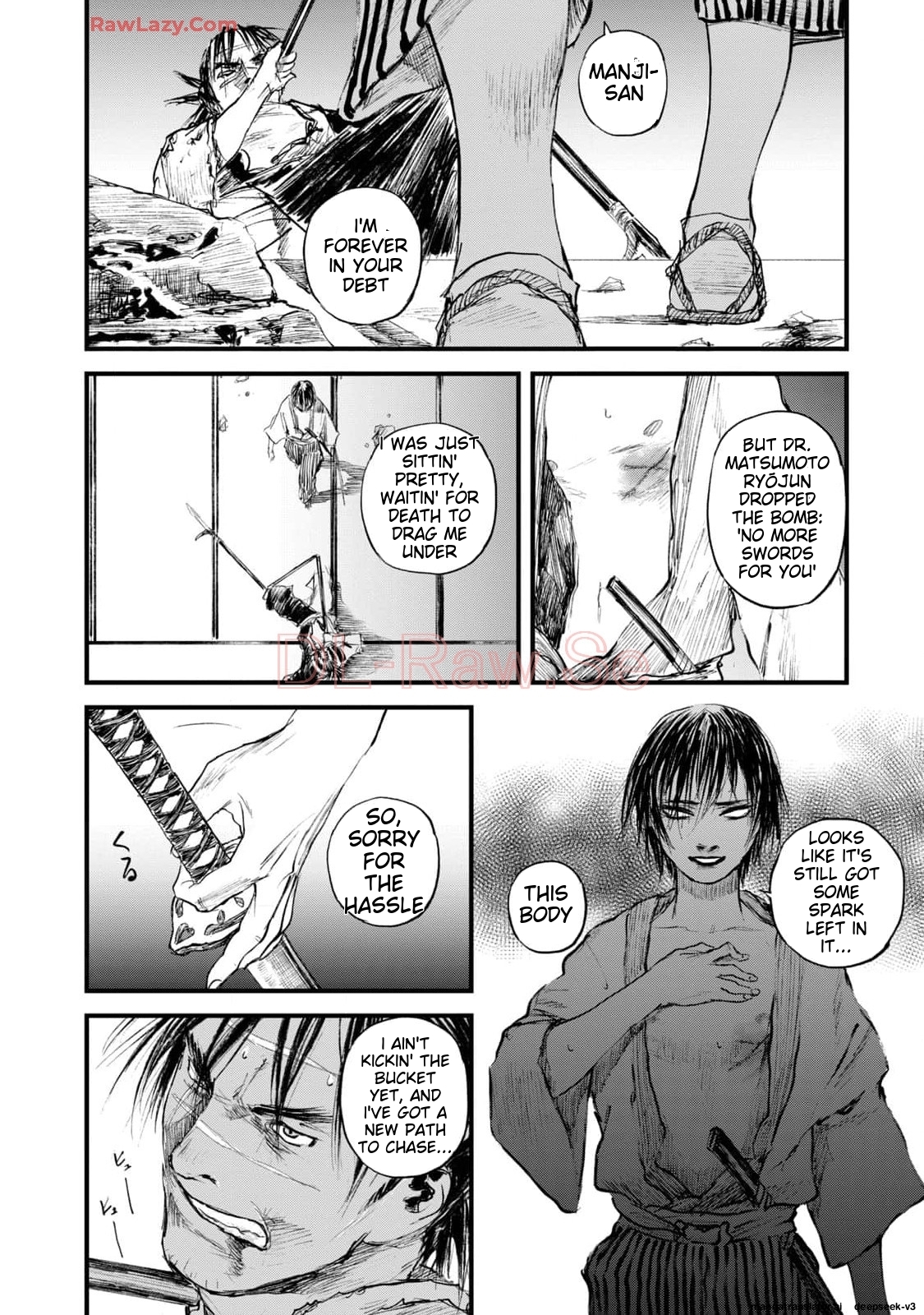 Page 173