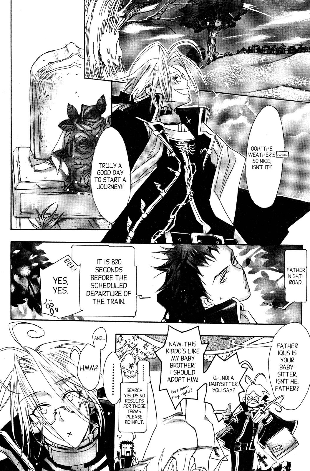 Page 173