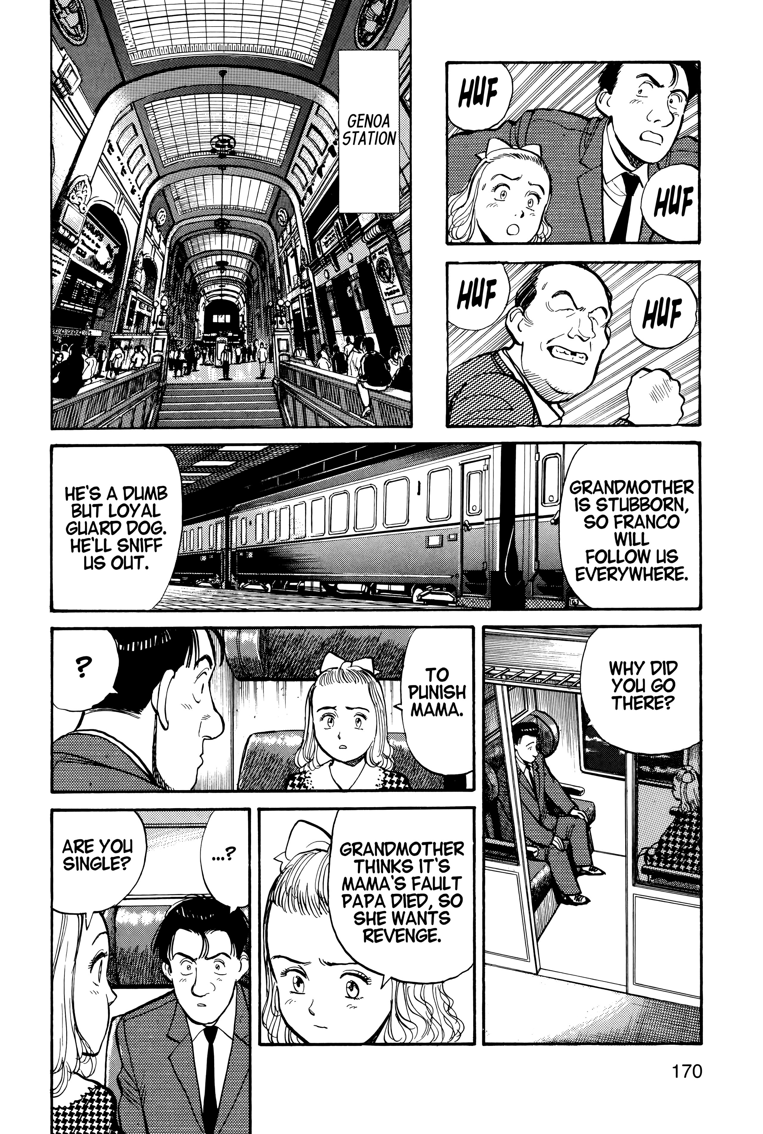 Page 173