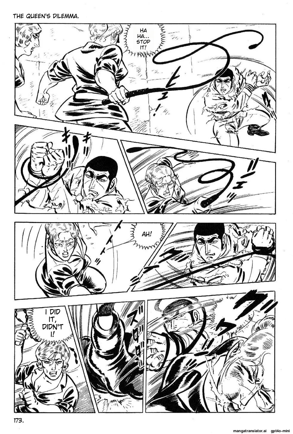 Page 173
