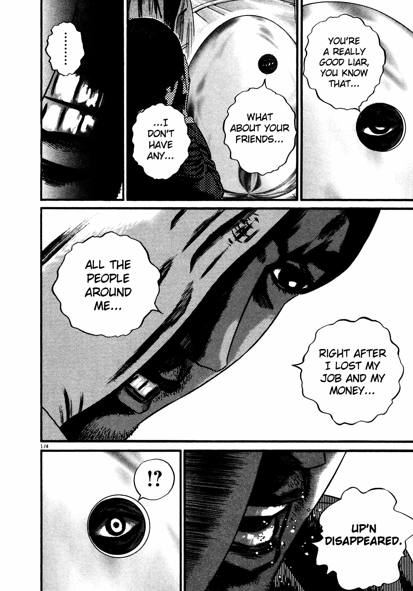 Page 173