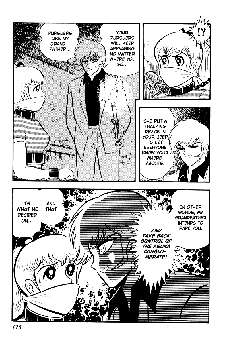 Page 172