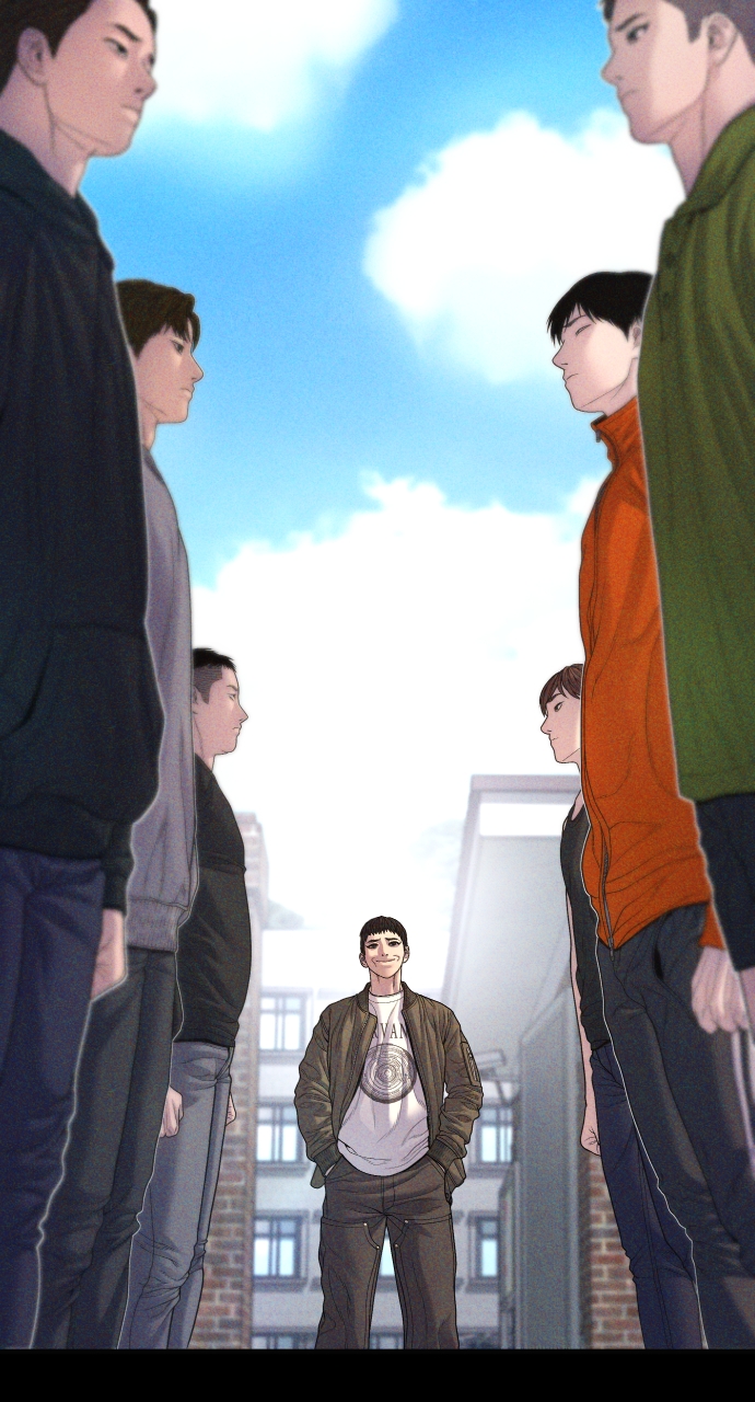 Page 173