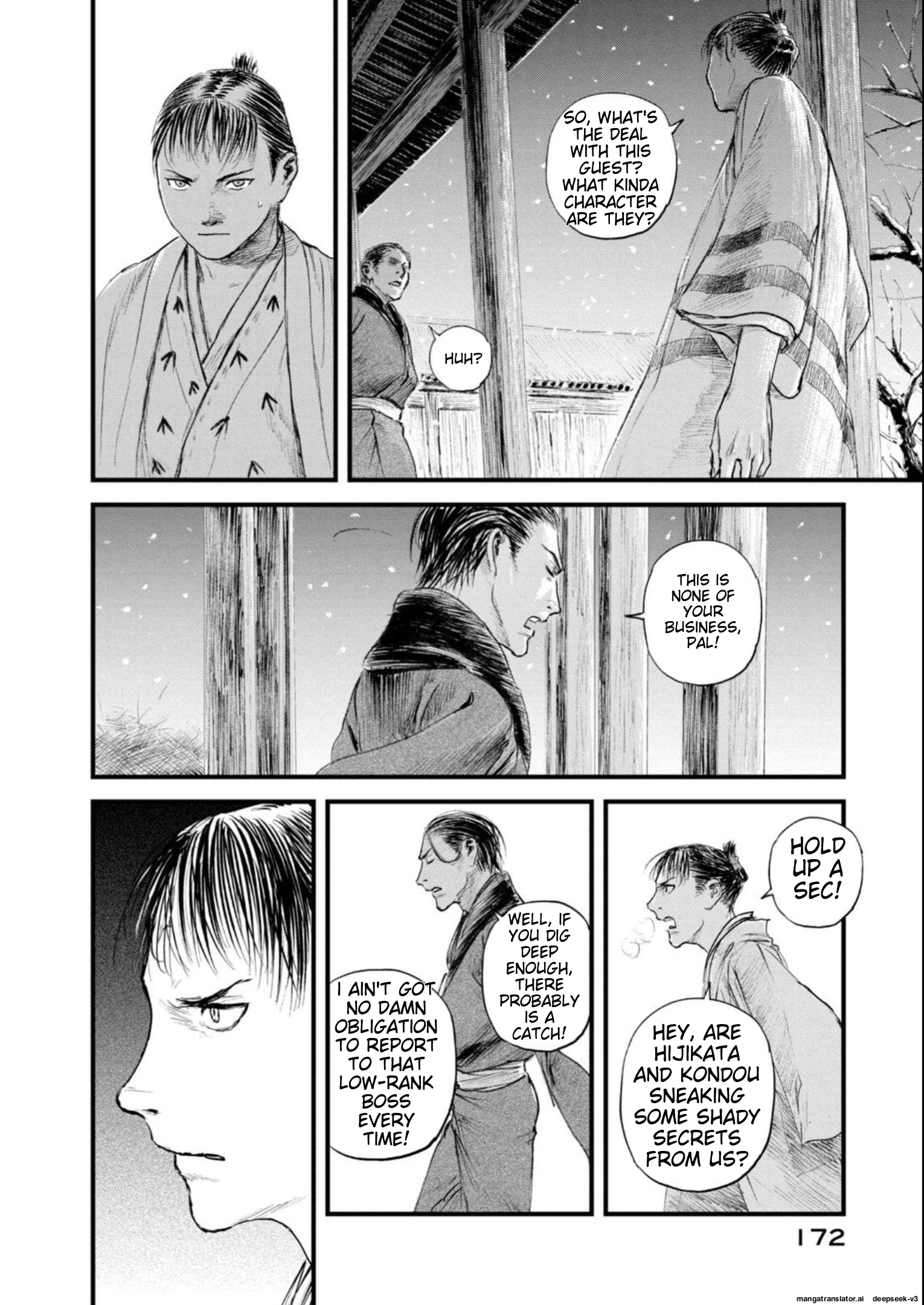 Page 173