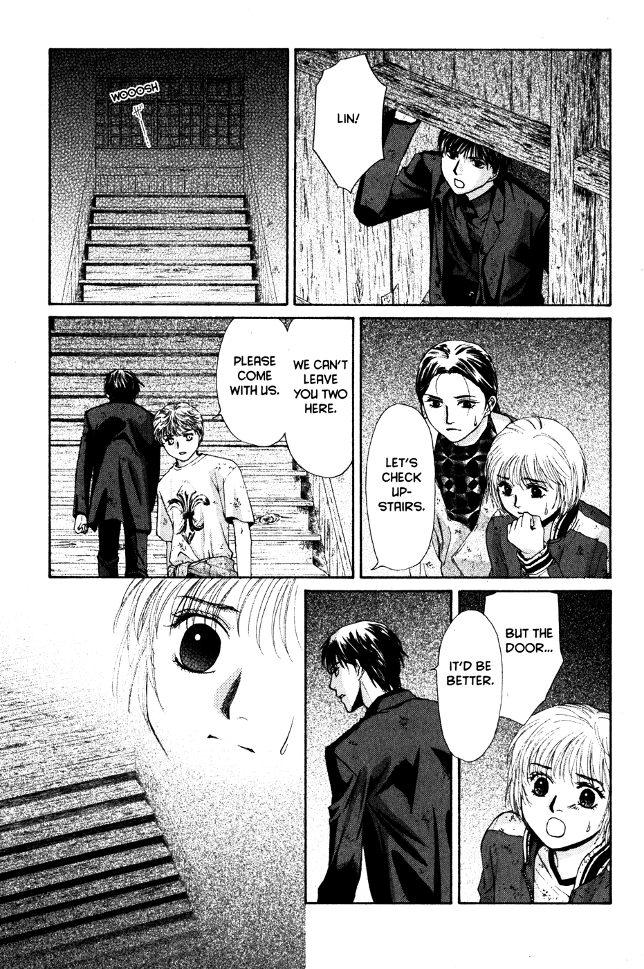 Page 172