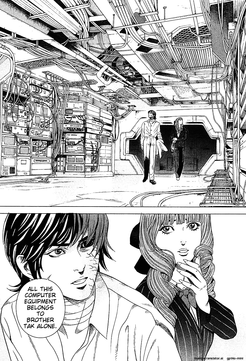 Page 173