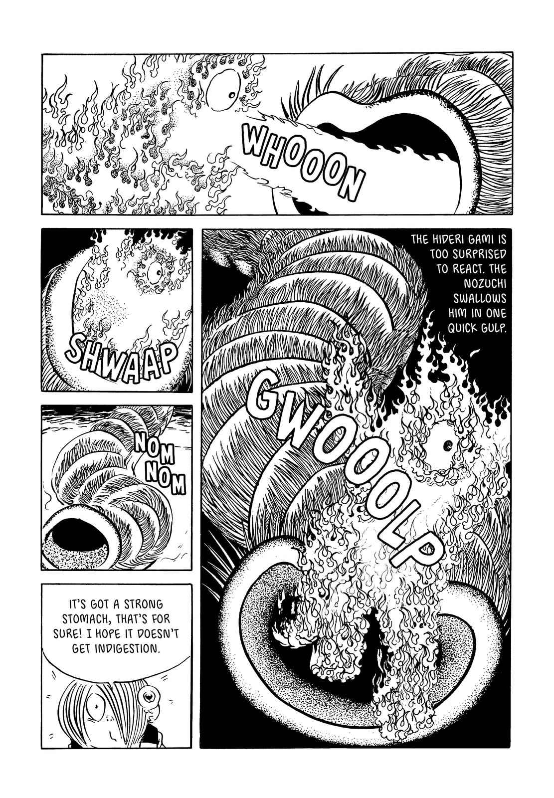 Page 173