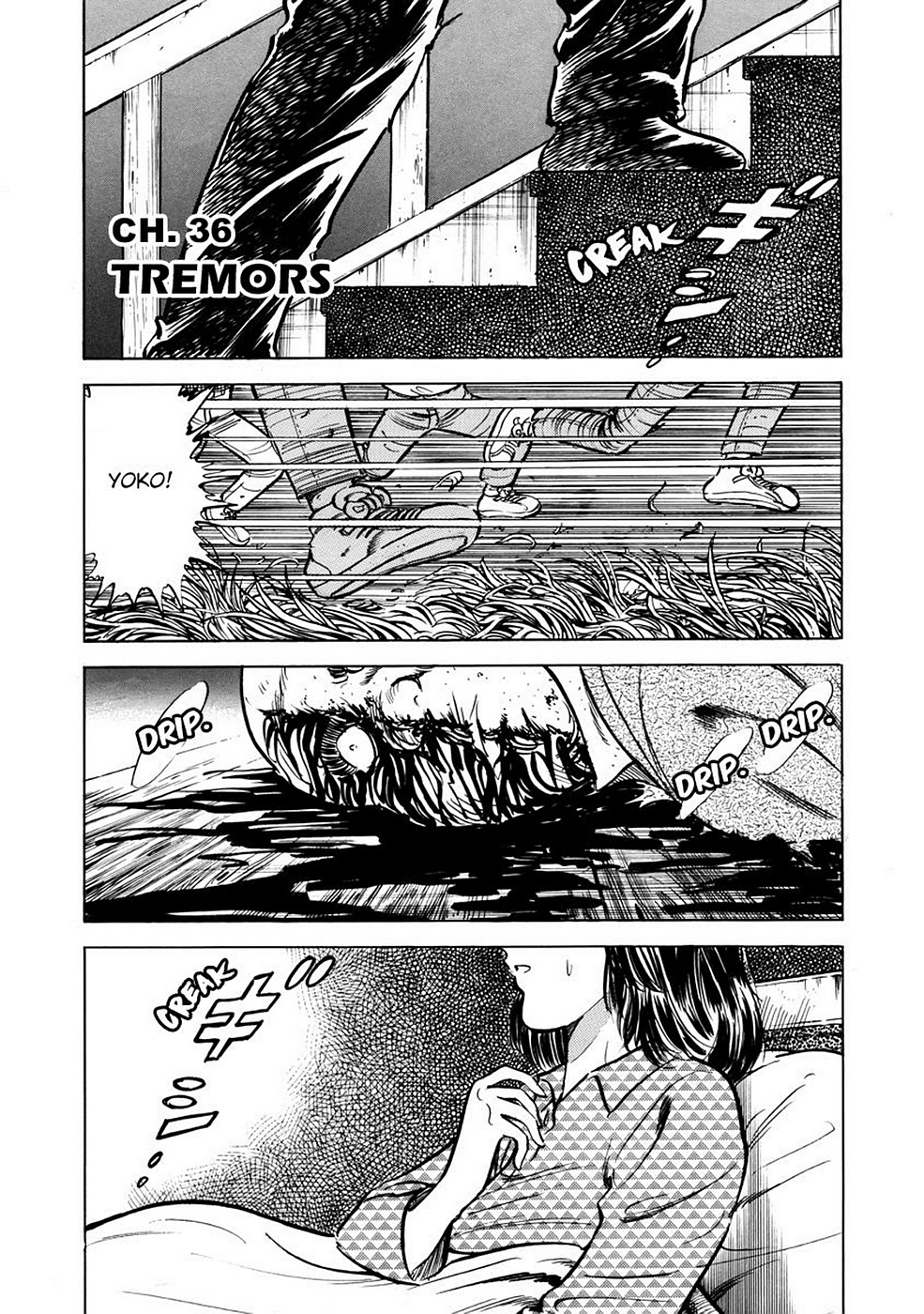 Page 173