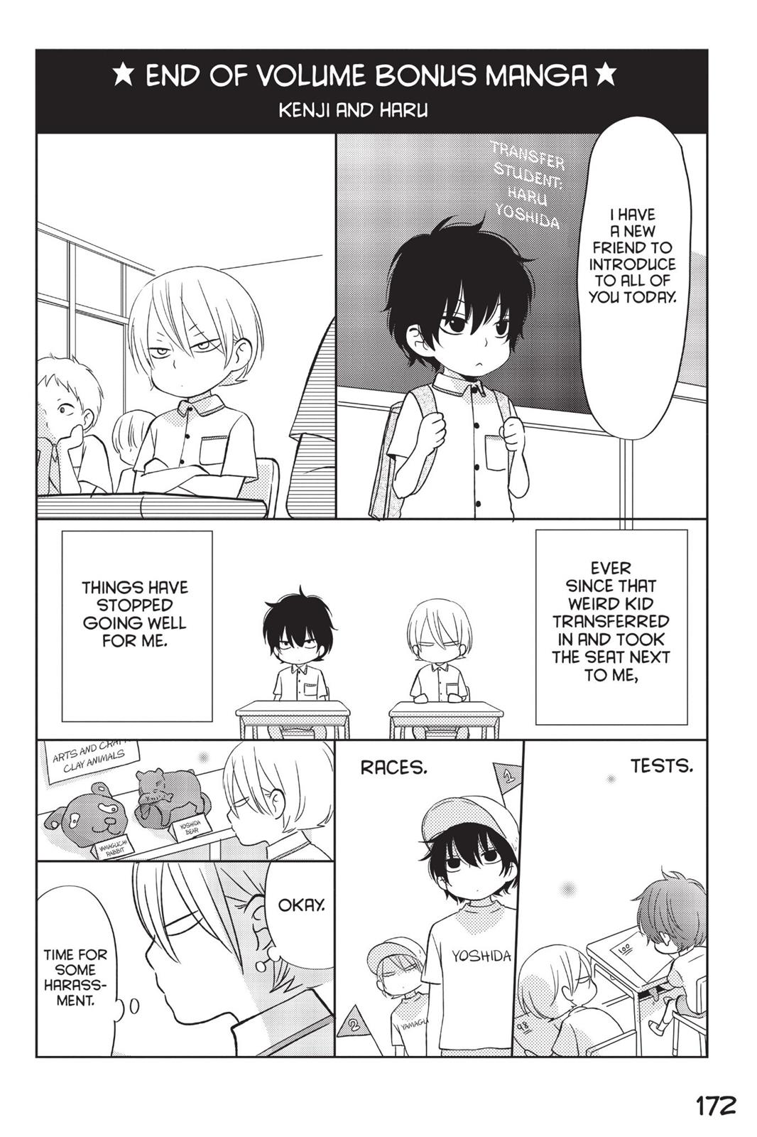 Page 173