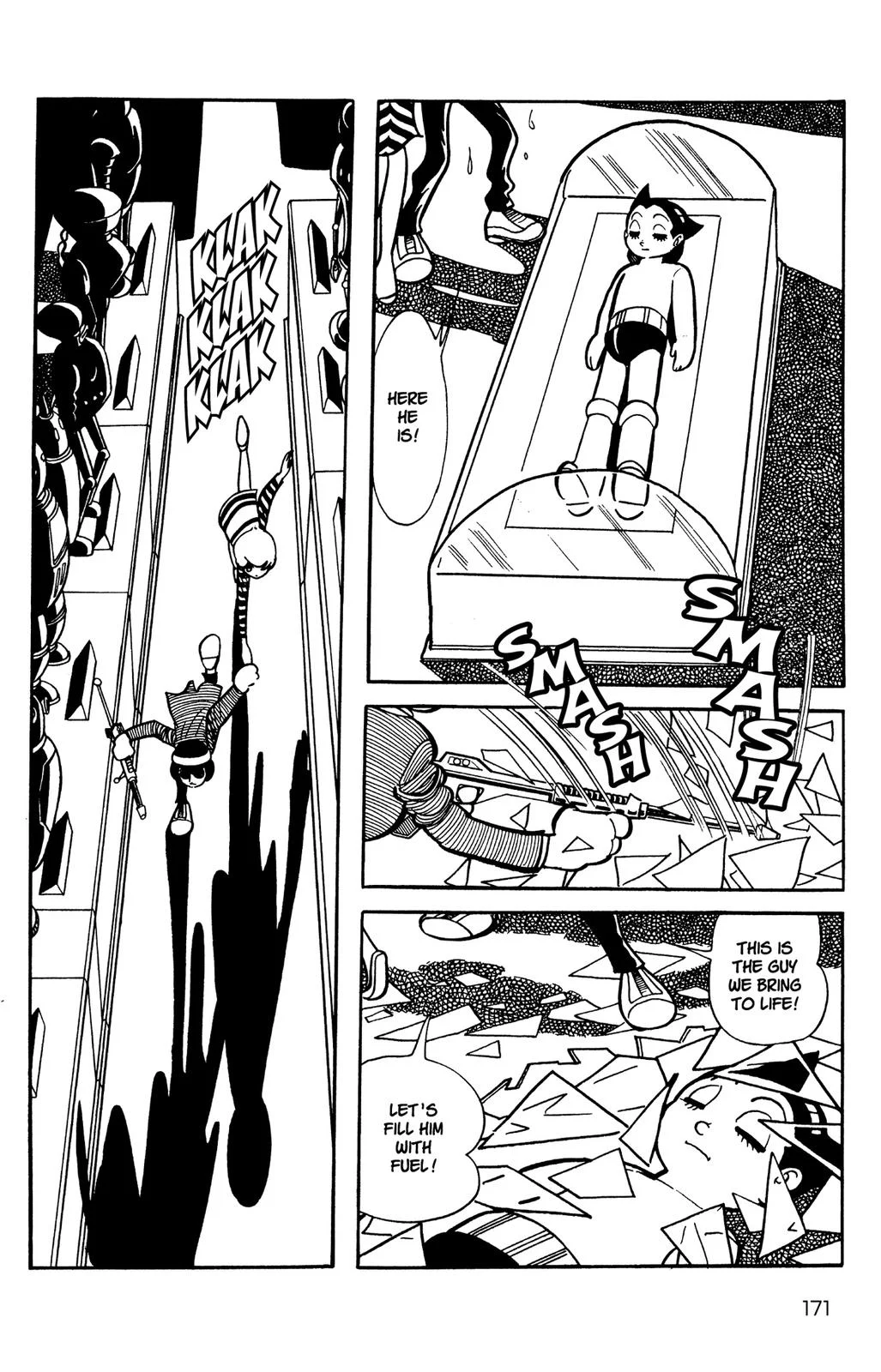 Page 173