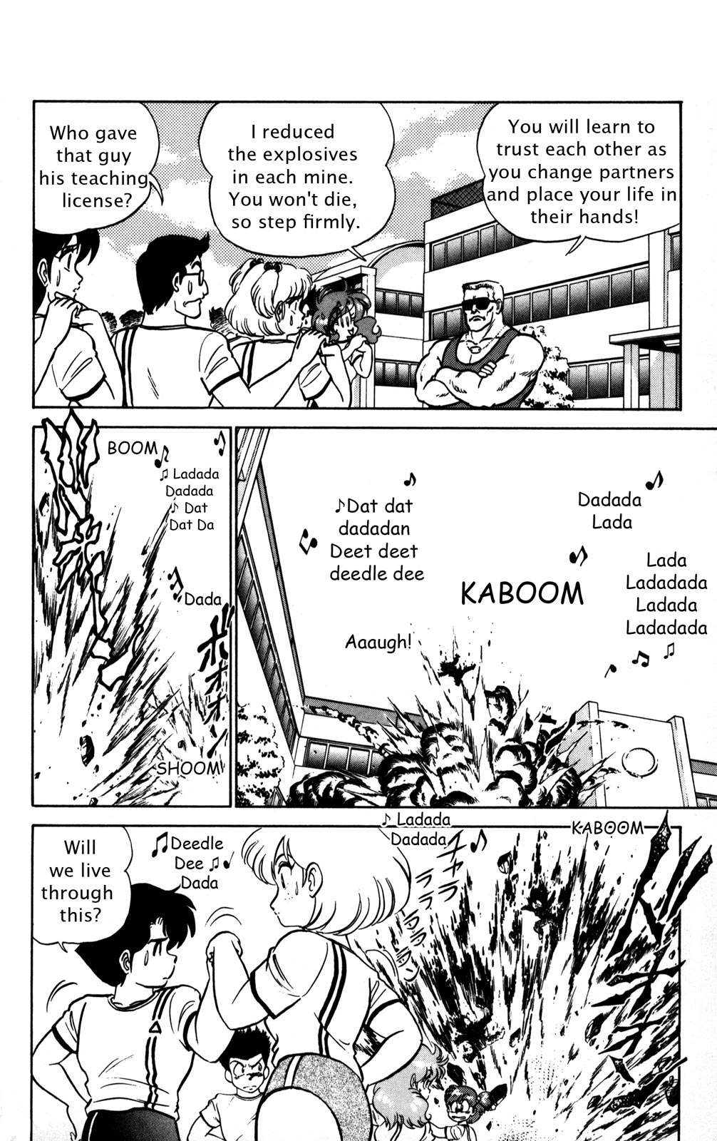 Page 173