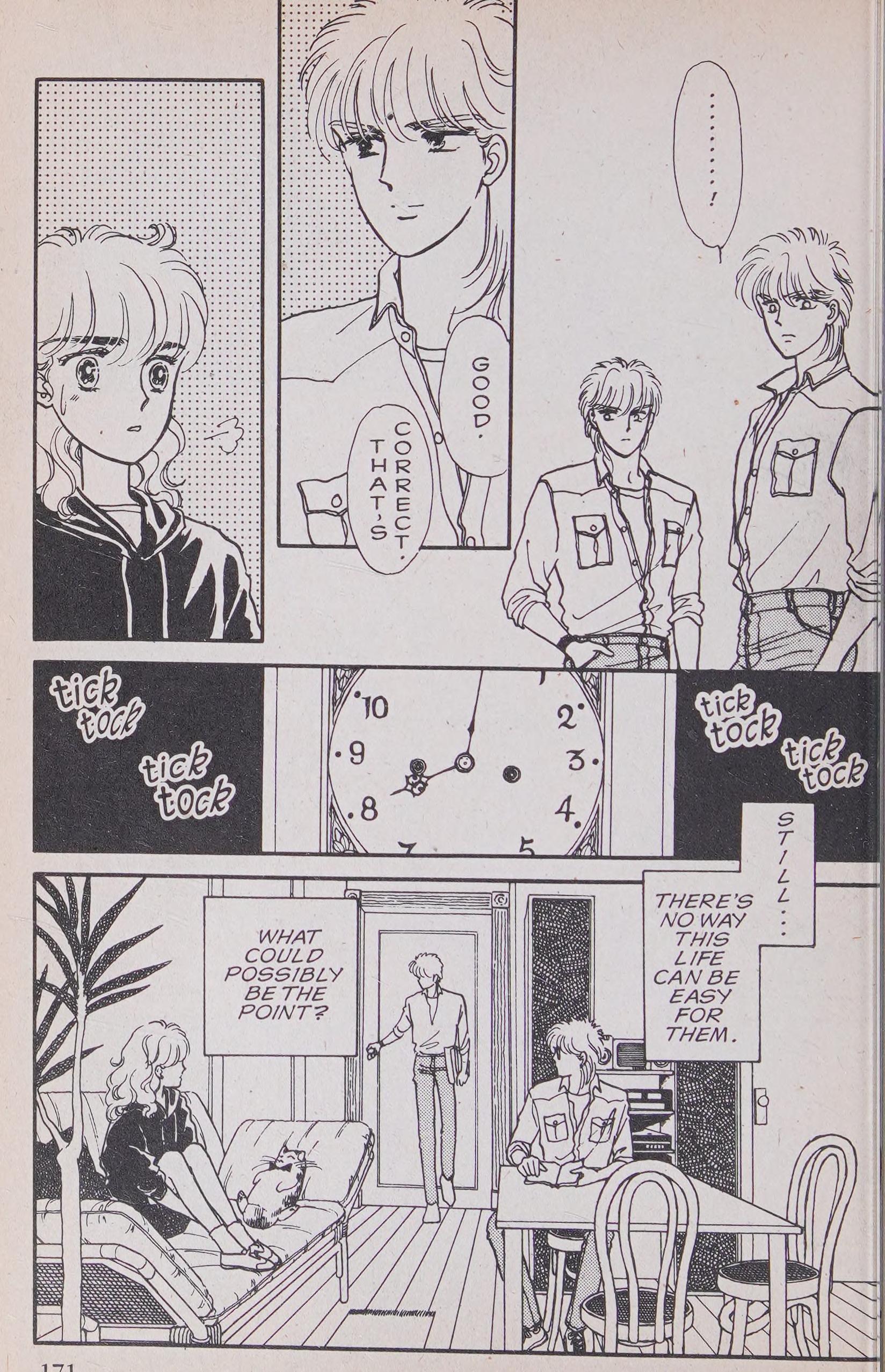 Page 173