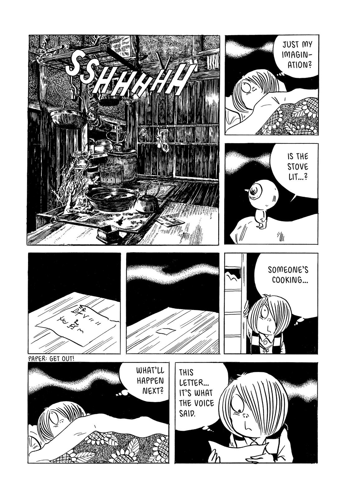 Page 173