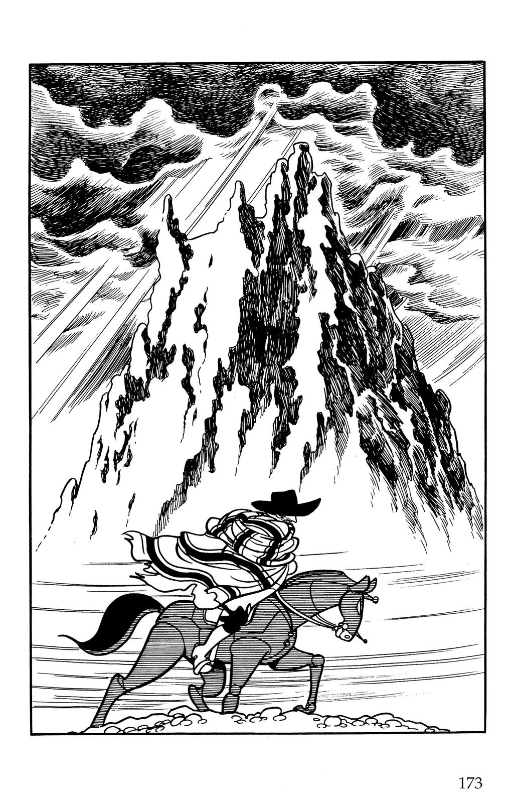 Page 173