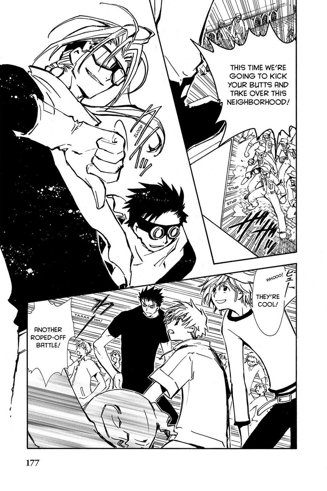 Page 173