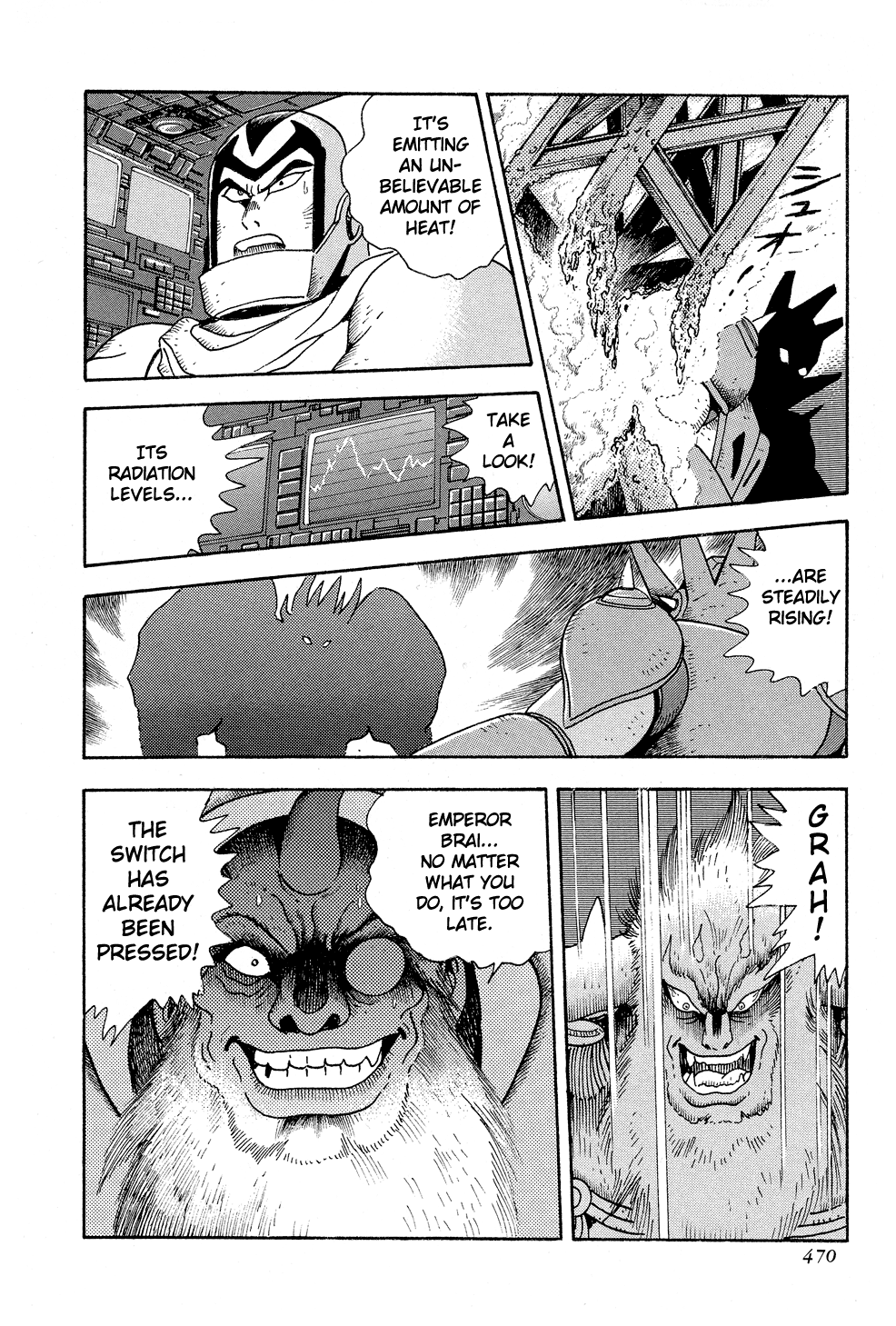 Page 172