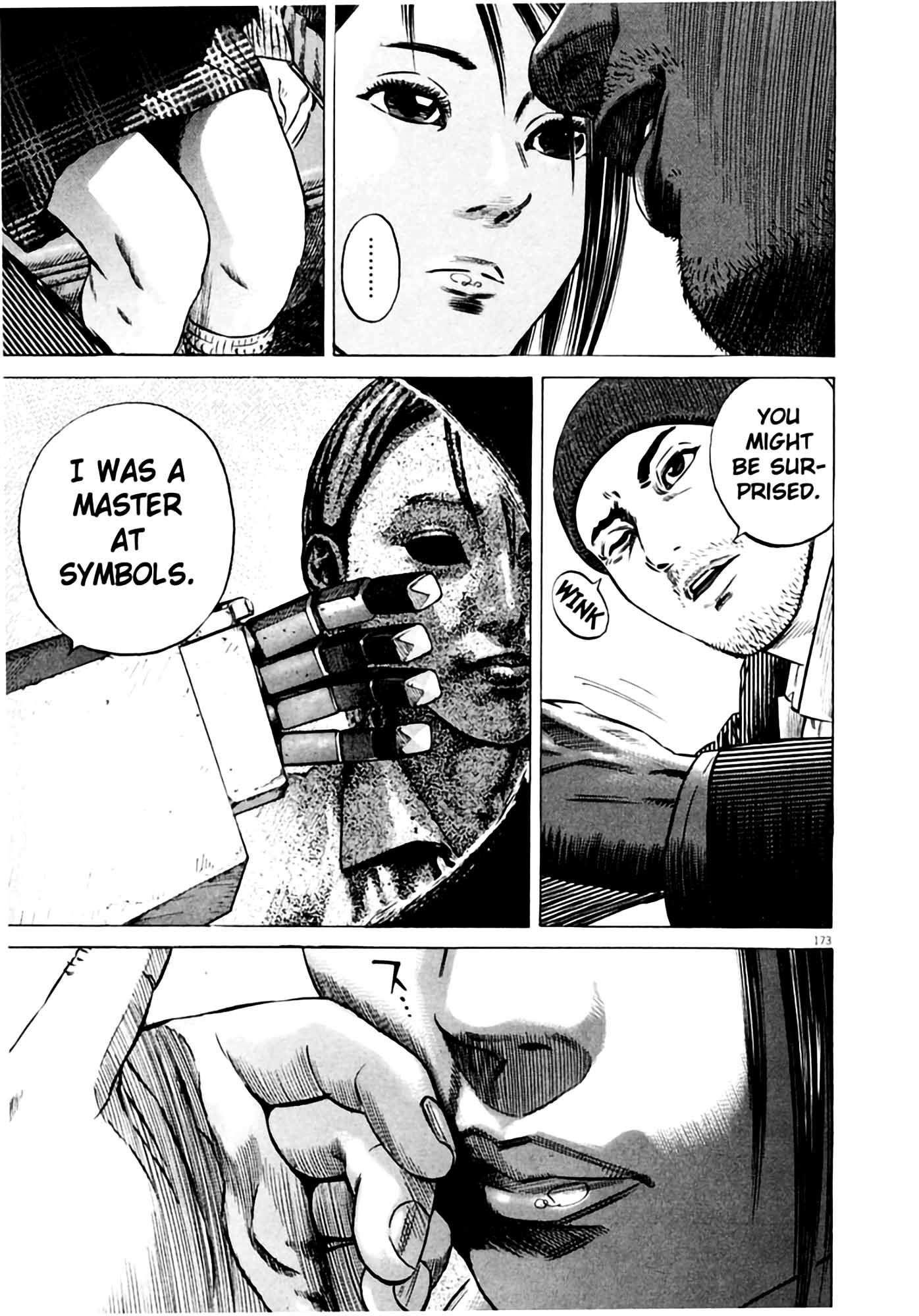 Page 173