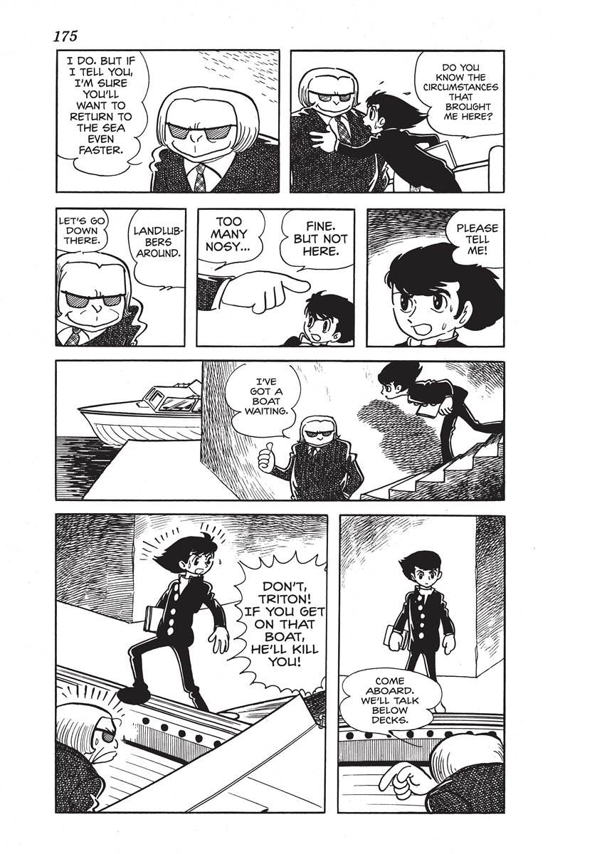Page 173