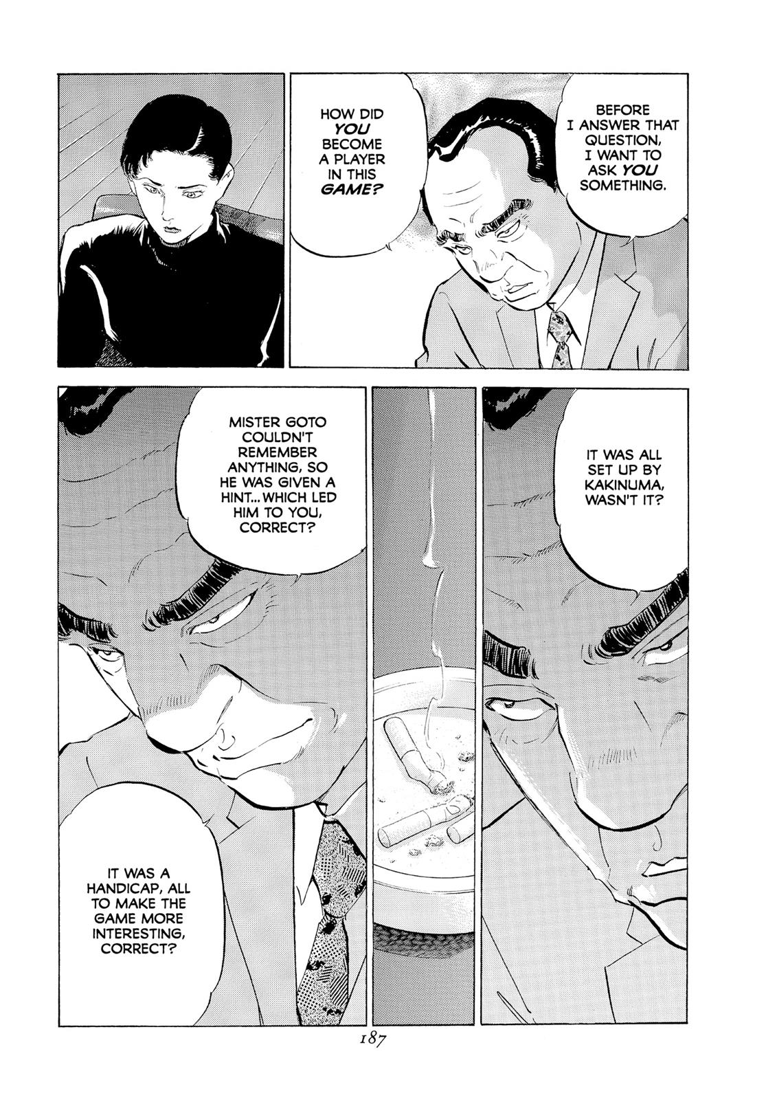 Page 173