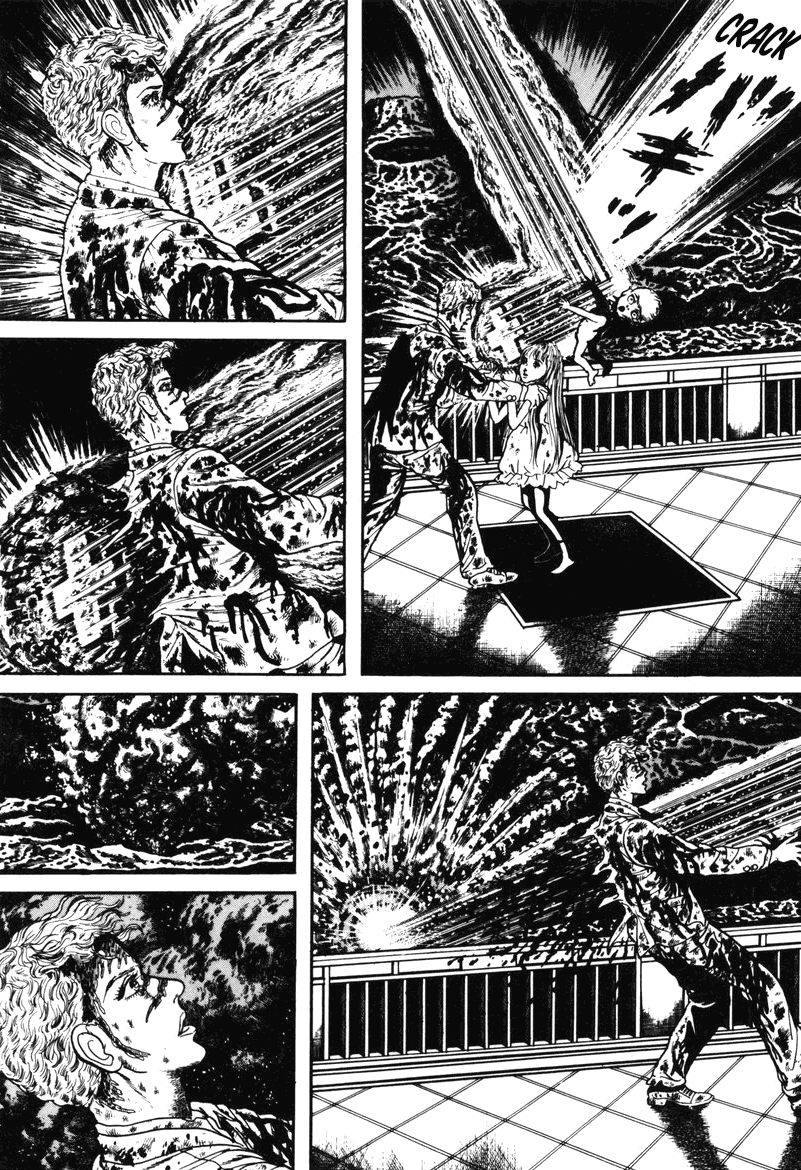Page 172