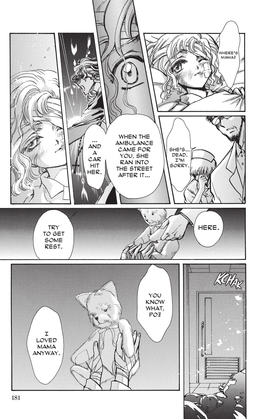 Page 173