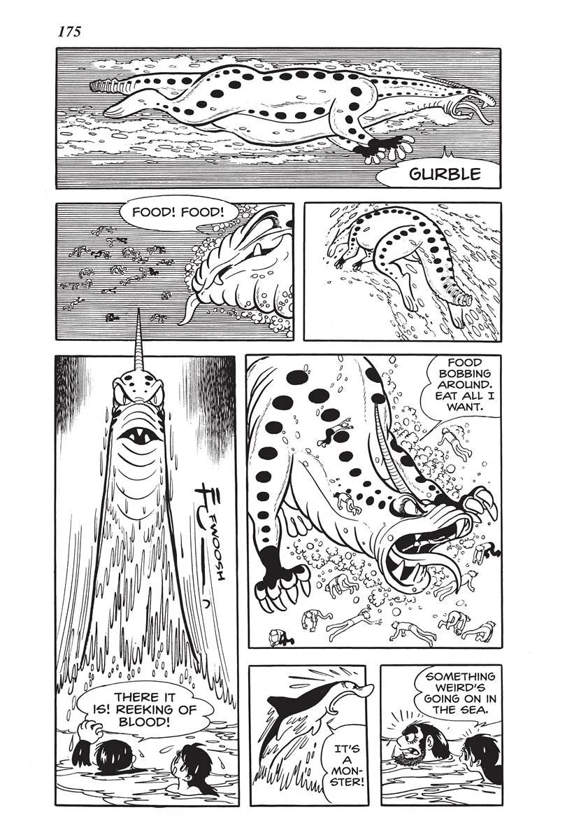 Page 173
