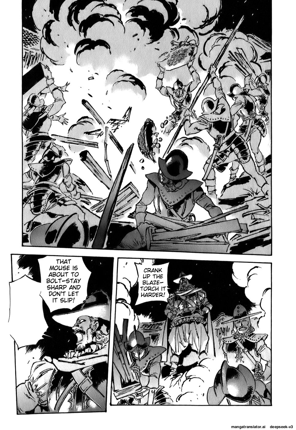 Page 173