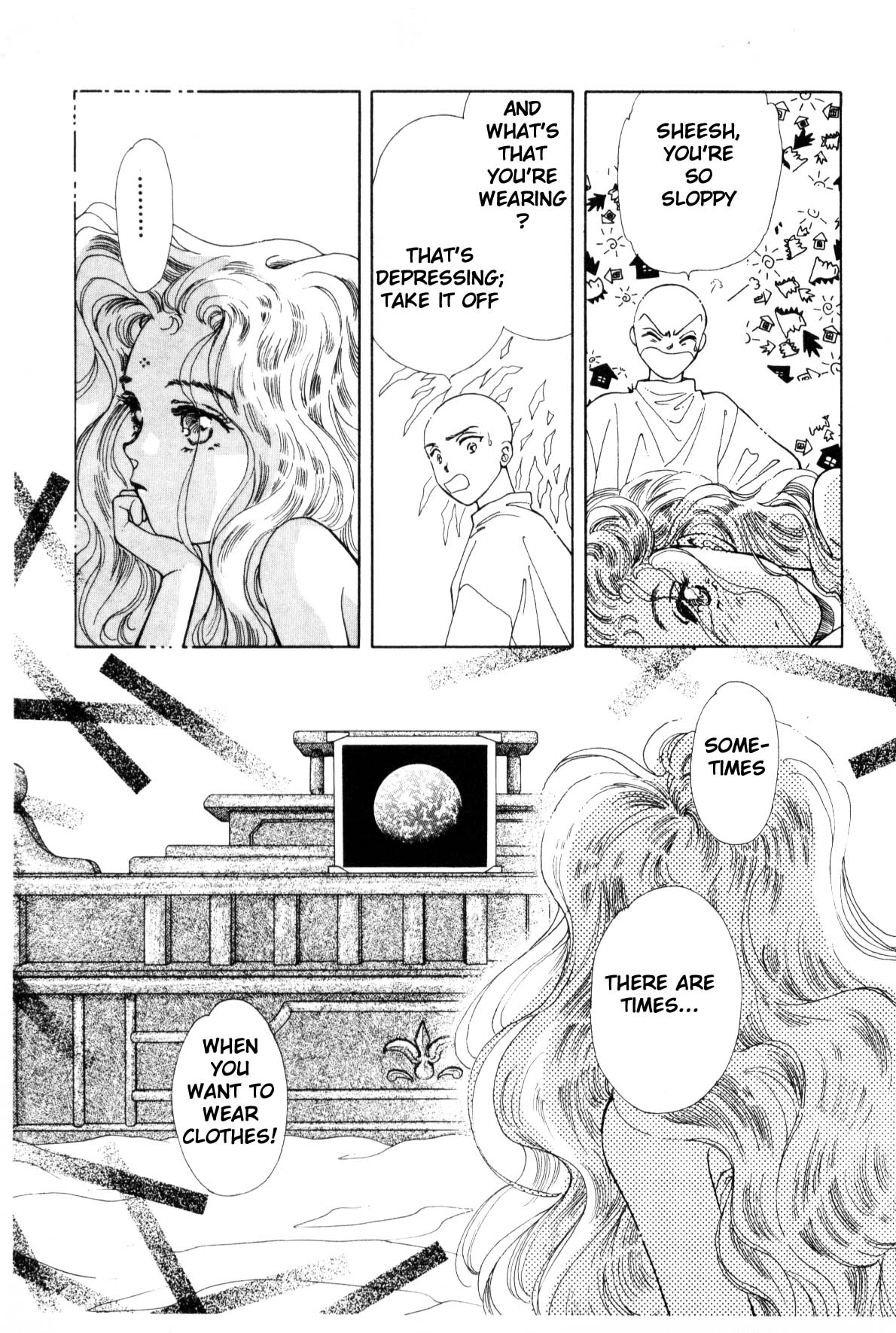 Page 172