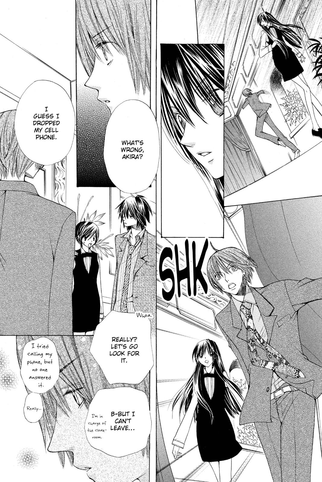 Page 173