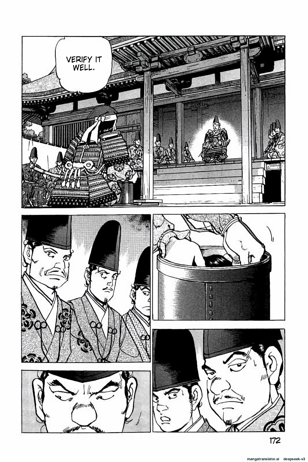 Page 173