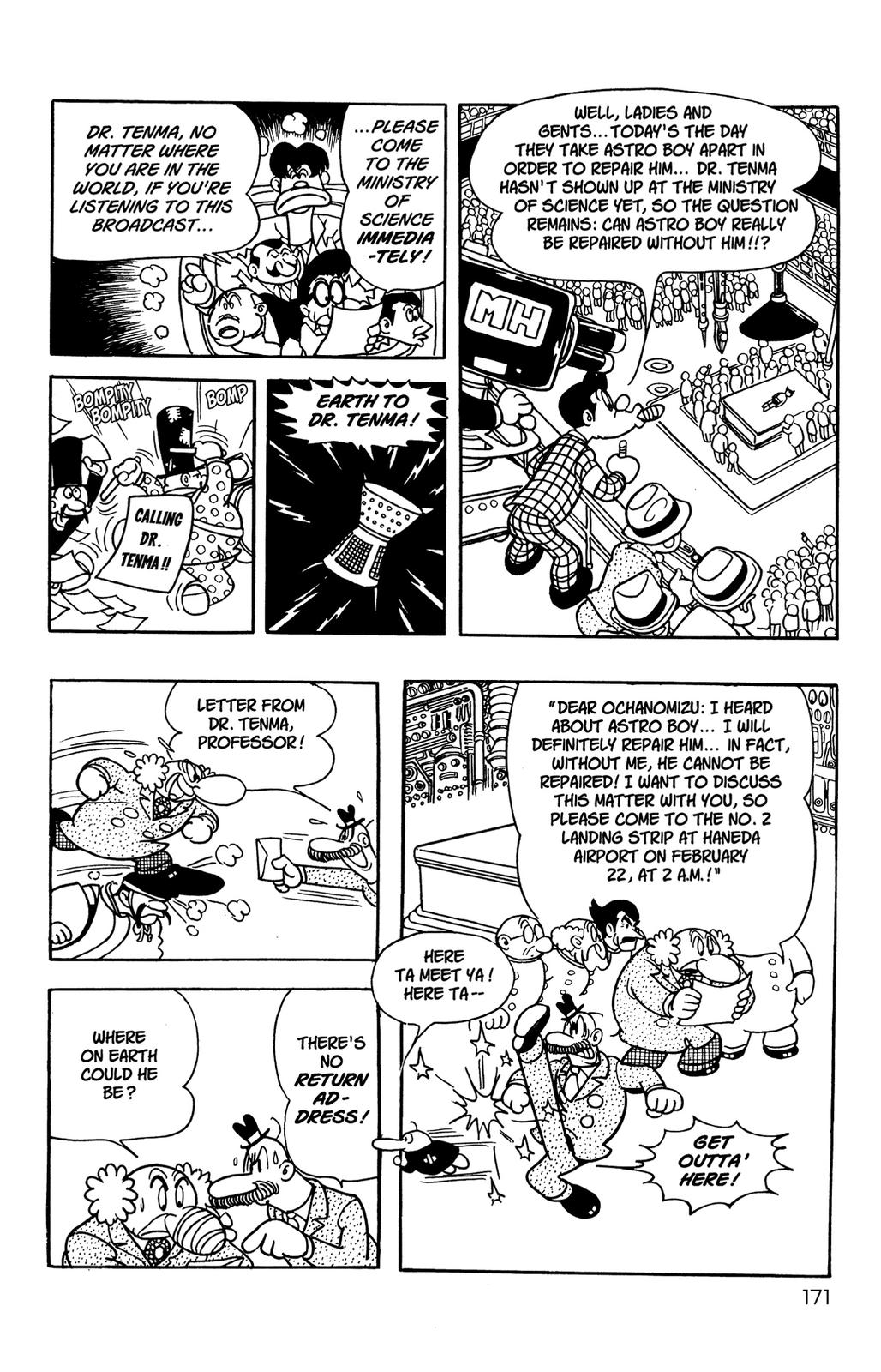 Page 173