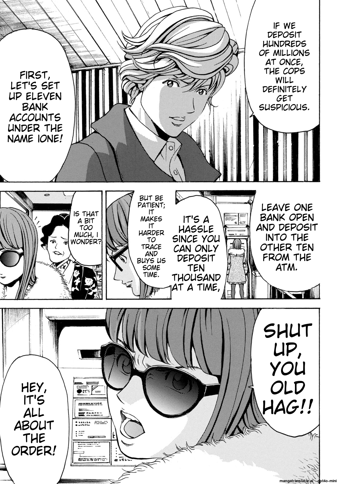 Page 173