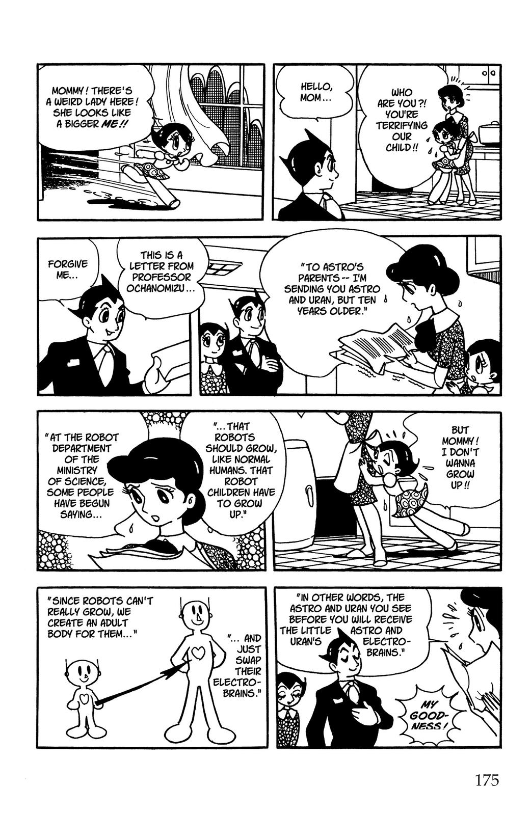 Page 173