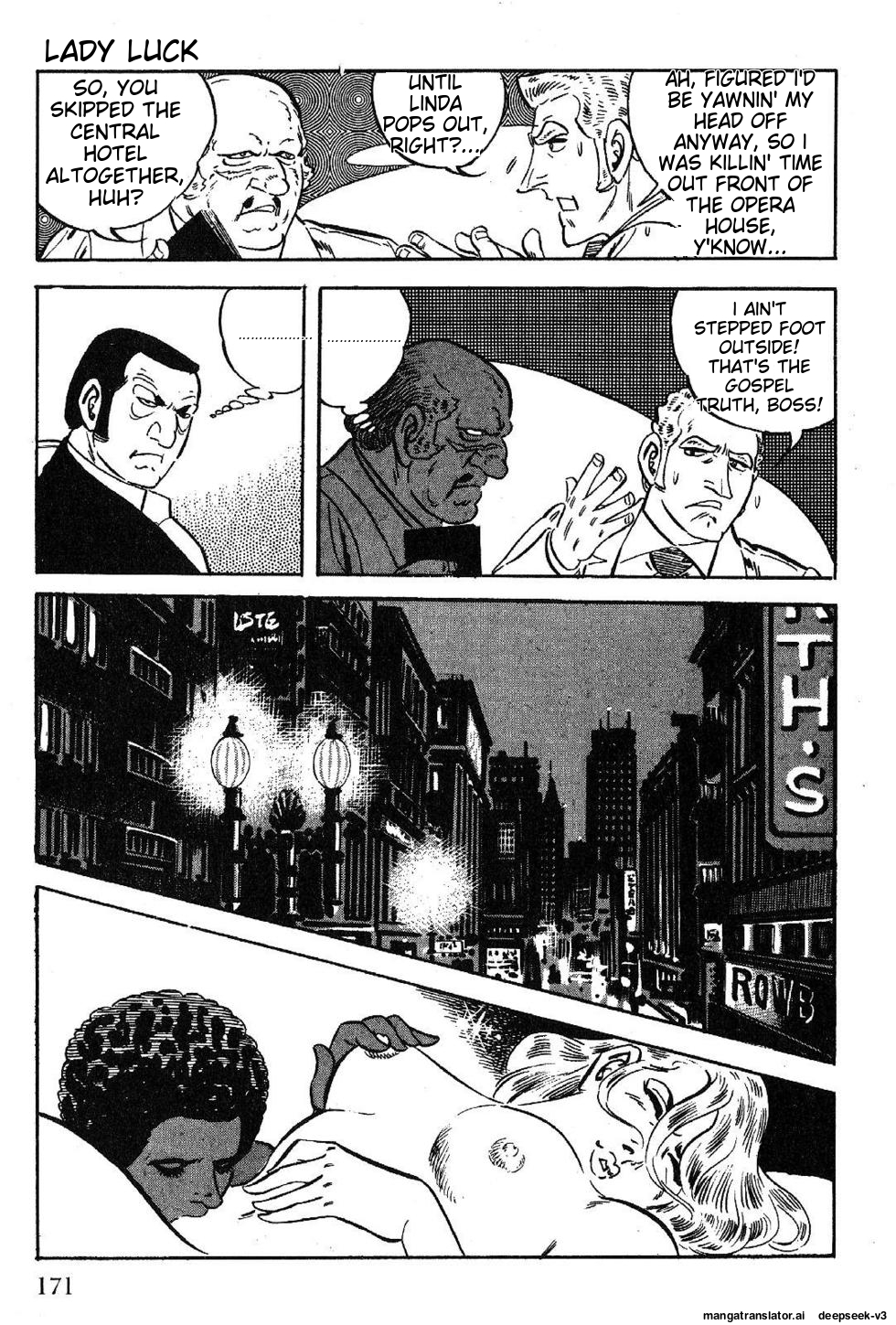 Page 173