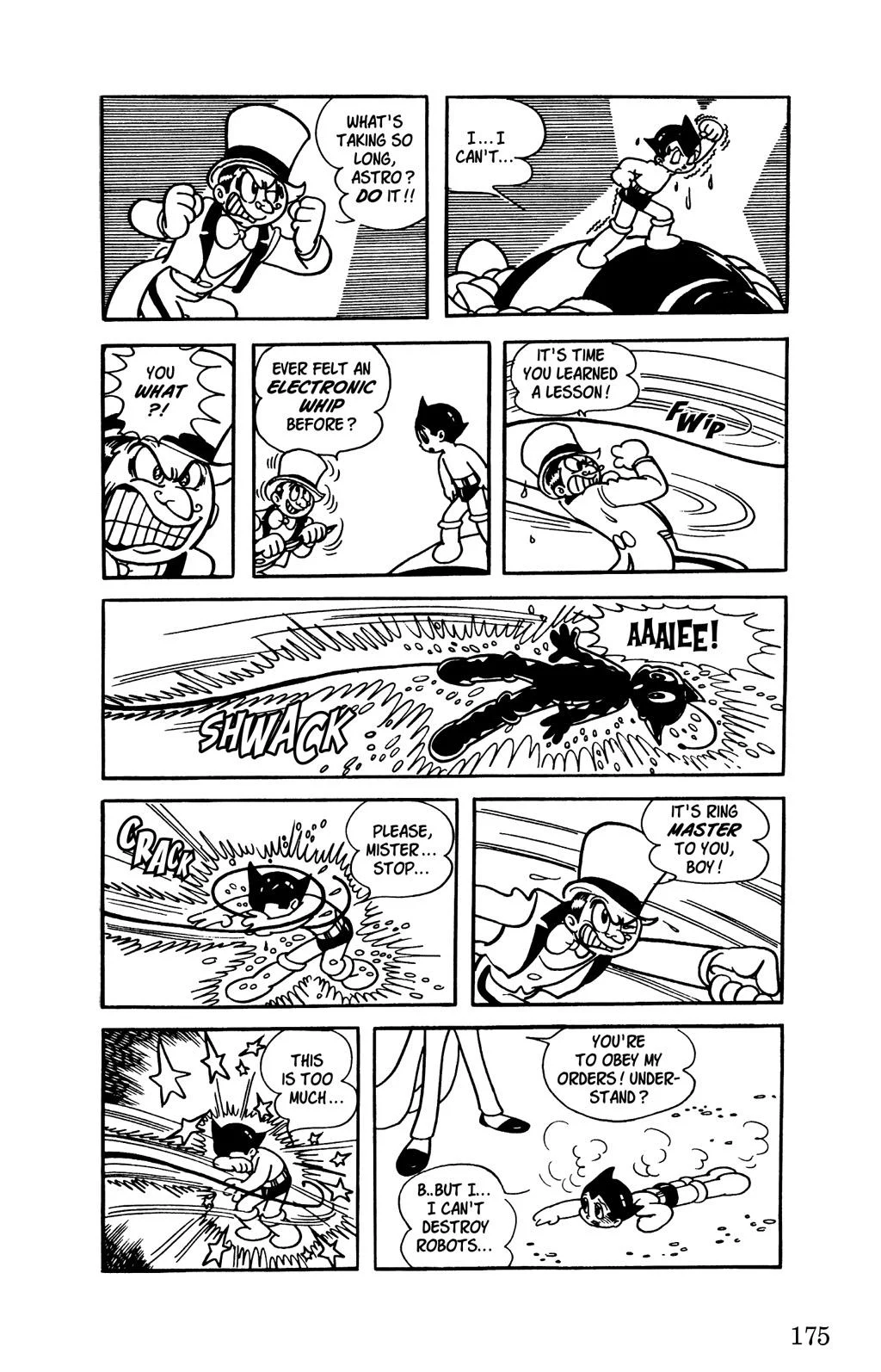 Page 173